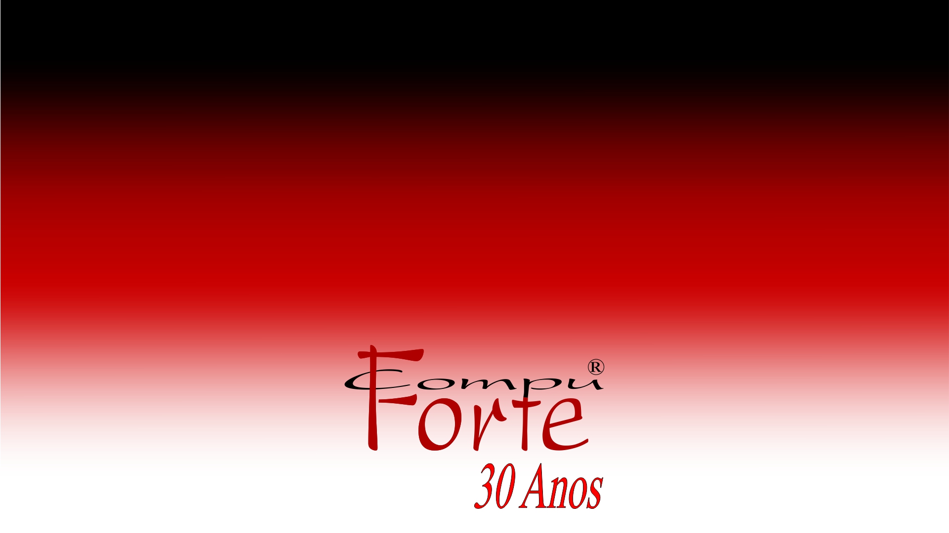 Site Compuforte